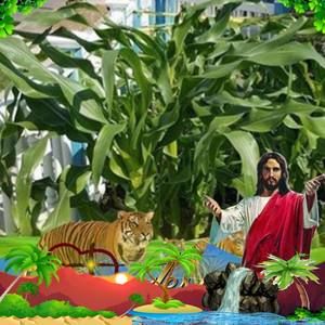 Meet your Posher, Gilberto